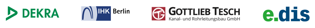 Logobanner_Wertschätzungsbox