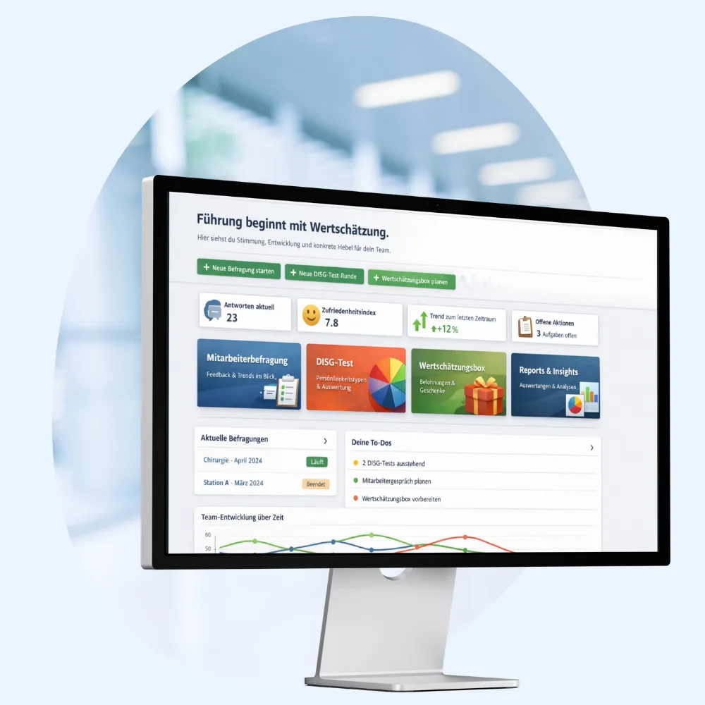 Online-Portal