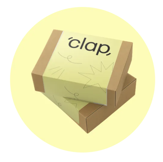 Platzhalter Box